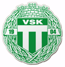 Vasteras SK FK